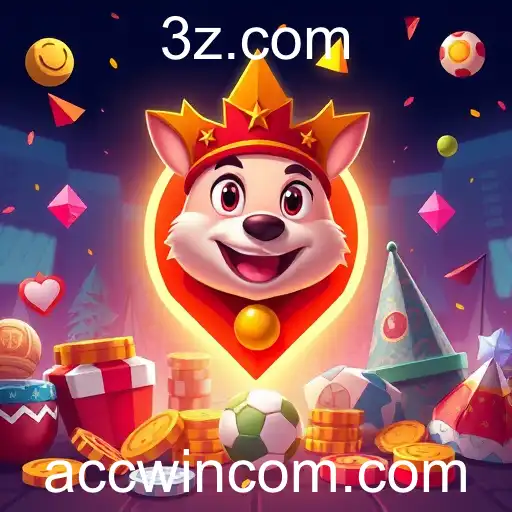 A Evolução dos Jogos Online em 2025: Análise e Perspectivas