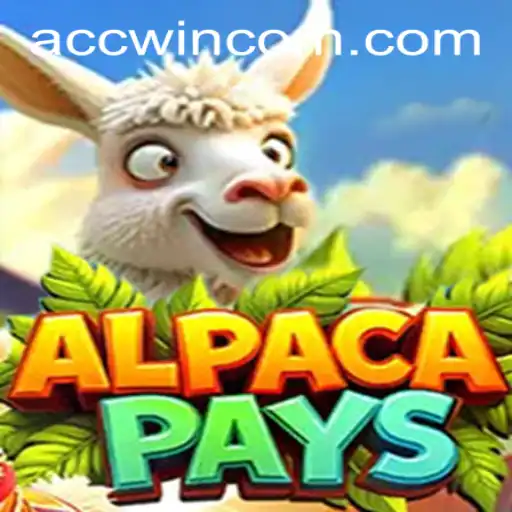 Discover the Excitement of AlpacaPays: A Guide to Winning Big Online