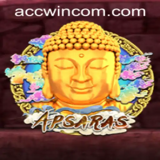 Exploring the Mystical World of Apsaras