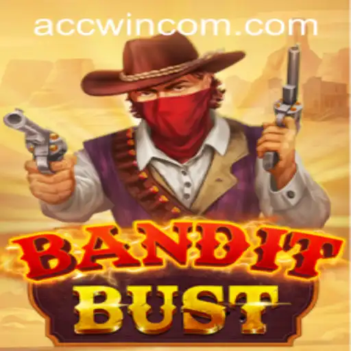 BanditBust: An Exciting Adventure in Accwin PH Login
