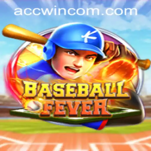 Exploring BaseballFever: The Ultimate Sports Simulation Experience
