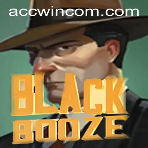Exploring the Thrilling World of BlackBooze: A Deep Dive into Gameplay and Latest Trends