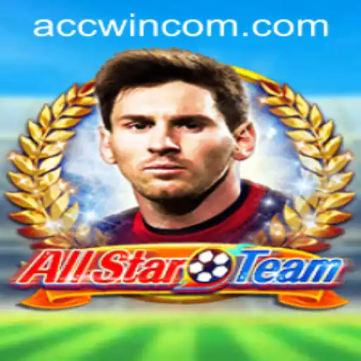 Exploring the Dynamics of AllStarTeam and Navigating accwin PH Login