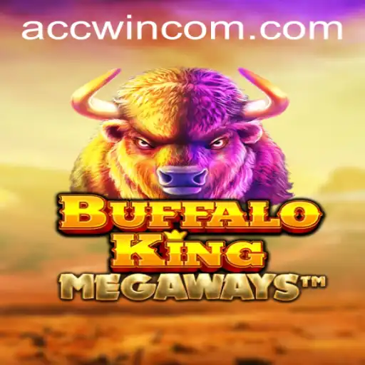 Thrills and Strategies: Unveiling the Allure of BuffaloKing