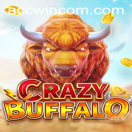 Unleashing the Thrill: Exploring the Dynamic World of CRAZYBUFFALO