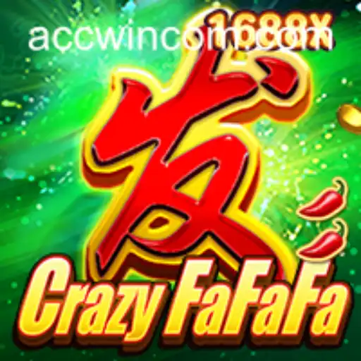 Discover the Exciting World of CrazyFaFaFa and Master the Game with Accwin PH Login
