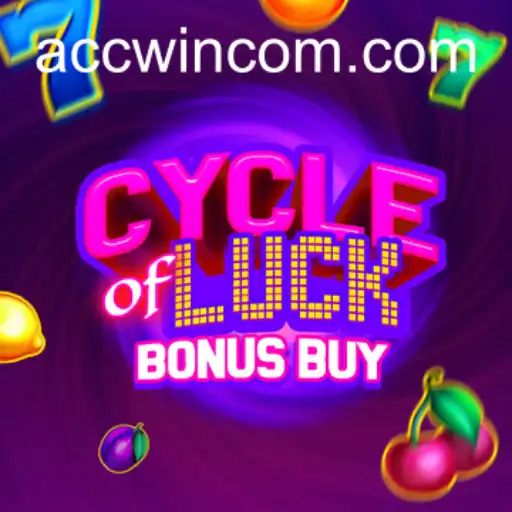 Exploring CycleofLuckBonusBuy: A Comprehensive Guide with Recent Developments