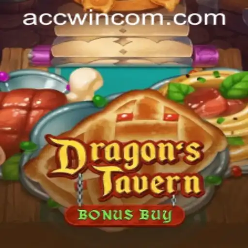 Embark on an Epic Adventure with DragonsTavern: Your Ultimate Guide