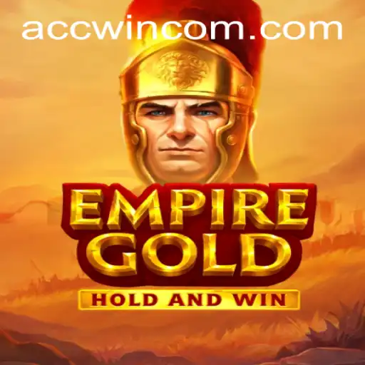 EmpireGold: Unveiling the Rules and Introduction of the Game