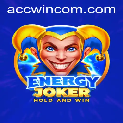 Exploring EnergyJoker: A Thrilling New Horizon in Online Gaming