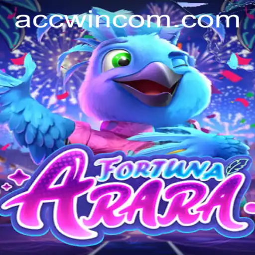 Unveiling FortunaArara: A New Era in Gaming