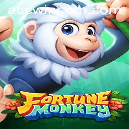 Unleashing the Thrills of FortuneMonkey: An Exciting Dive into Gameplay and Strategy