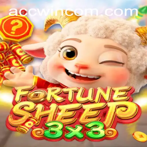FortuneSheep: A New Wave in Online Gaming