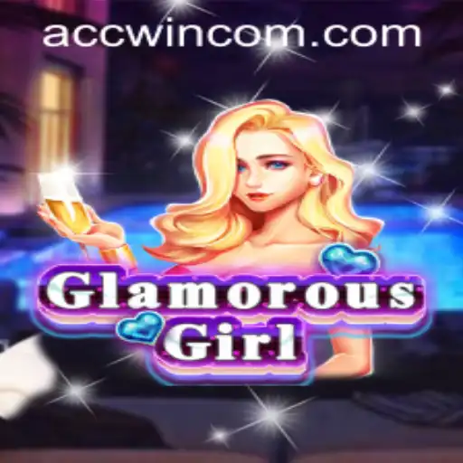 Explore the World of GlamorousGirl: A Captivating Gaming Experience