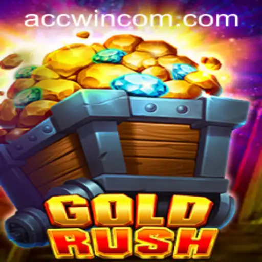 Dive into the World of GoldRush: A Comprehensive Guide
