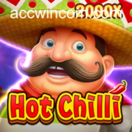 Exploring the Excitement of HotChilli: A Comprehensive Guide to Gameplay and Strategy