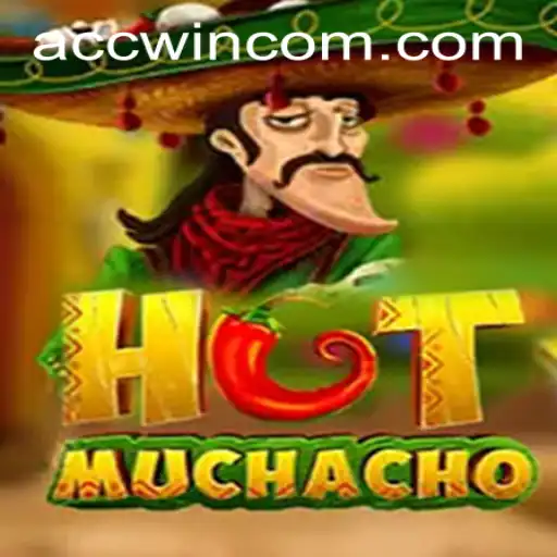HotMuchacho: A Thrilling Dive into the World of Adventure Gaming