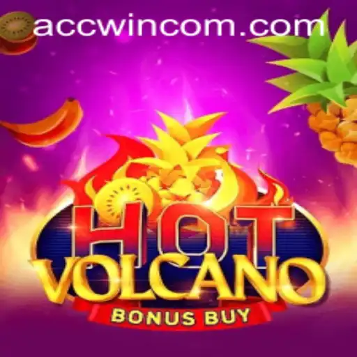 Dive into the Exciting World of HotVolcanoBonusBuy: A Comprehensive Guide