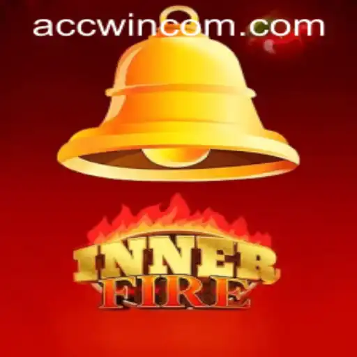 Discover the Exciting World of InnerFire: Embrace the Adventure