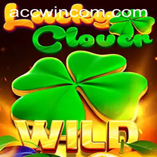 Exploring the Exciting World of LuckyClover and the Accwin PH Login