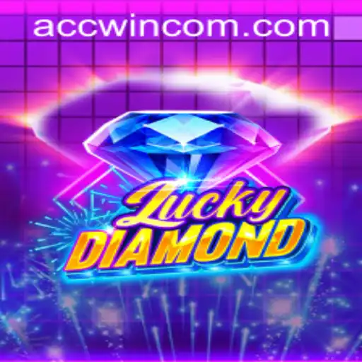Engage in the Thrill of LuckyDiamond: A Comprehensive Overview