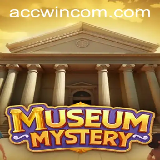 Unraveling the Enigma: A Deep Dive into the World of MuseumMystery