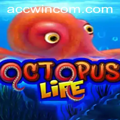 Exploring the Thrilling World of OctopusLife: A New Gaming Phenomenon