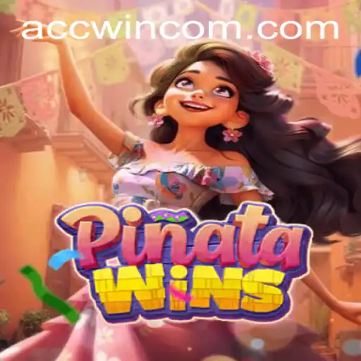 Exploring the Fascinating World of PinataWins and the Accwin PH Login