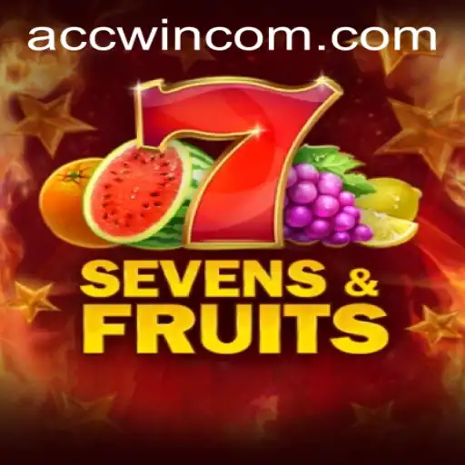 The Exciting Journey into SevensFruits: A Comprehensive Guide