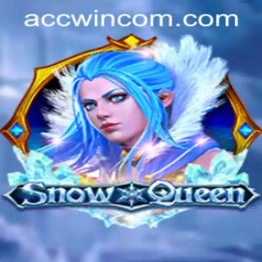 Journey Through Fantasy: Unveiling the Magic of SnowQueen and Accwin PH Login