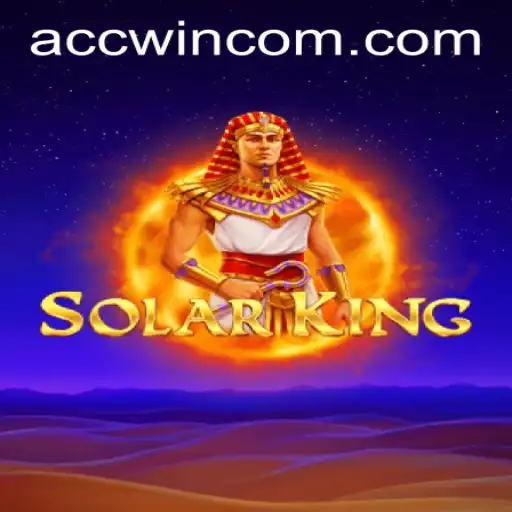 Exploring the Dynamic World of SolarKing: A Comprehensive Guide