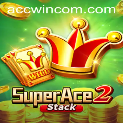 SuperAce2: Unveiling the Thrilling World of Gaming and the Role of Accwin PH Login