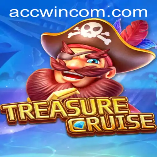 Navigating the Thrilling World of TREASURECRUISE: A Deep Dive
