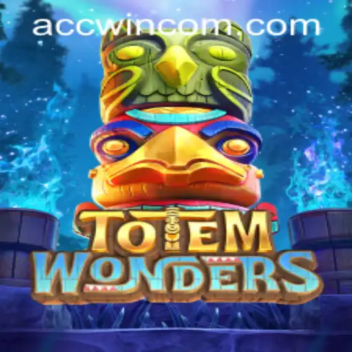 Exploring TotemWonders: An Exciting New Game Experience