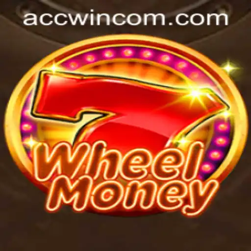 Exploring the Excitement of WheelMoney: A Comprehensive Guide