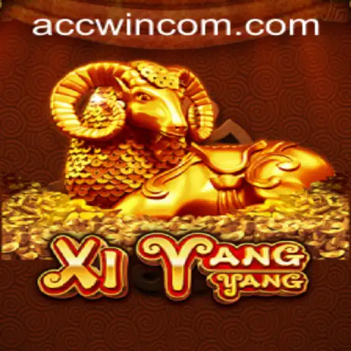 Unveiling XiYangYang: A Captivating Gaming Experience