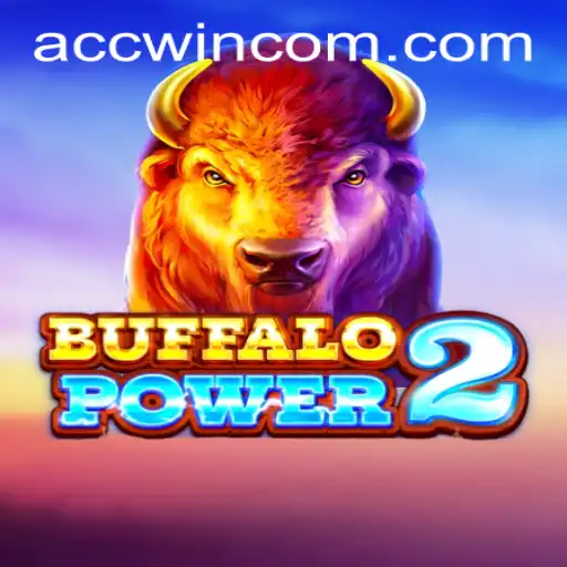 Exploring the World of BuffaloPower2: An In-depth Guide