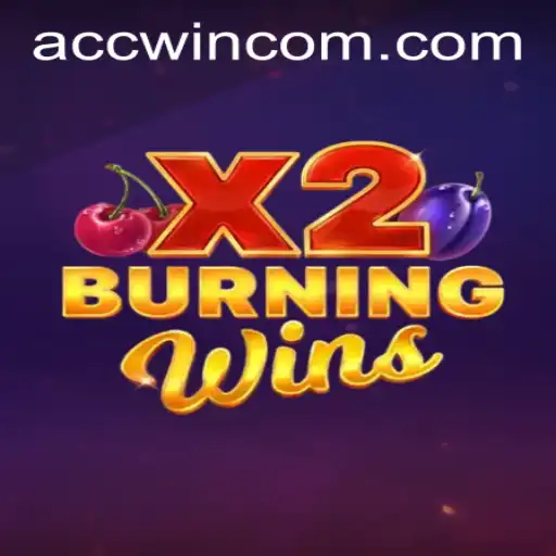 Mastering BurningWinsX2: A Comprehensive Guide with accwin PH Login Insights