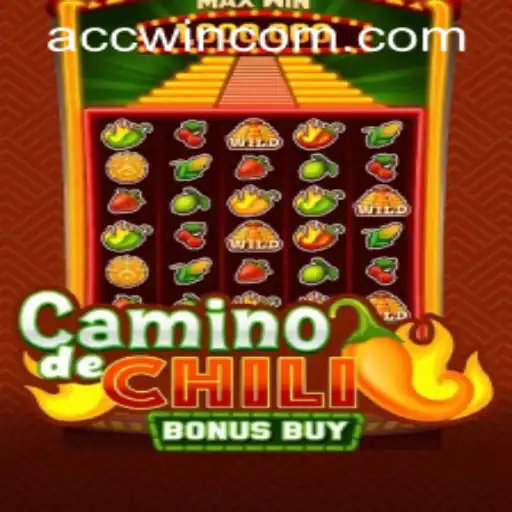 Discover the Excitement of CaminodeChiliBonusBuy: A Comprehensive Guide
