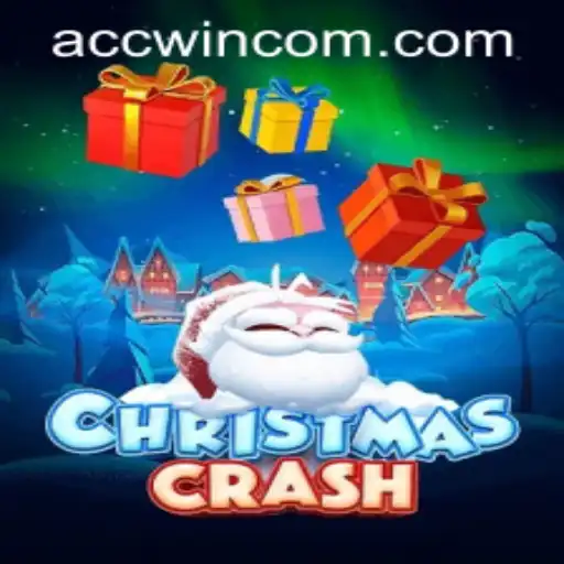 Discover the Thrills of ChristmasCrash: Your Ultimate Festive Gaming Experience