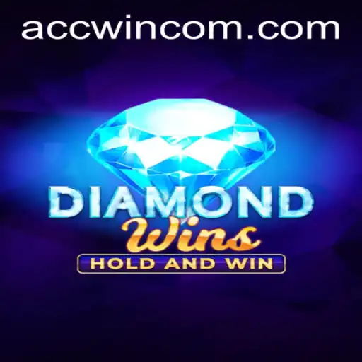 Unlock the Gems of Success with DiamondWins: Your Ultimate Guide