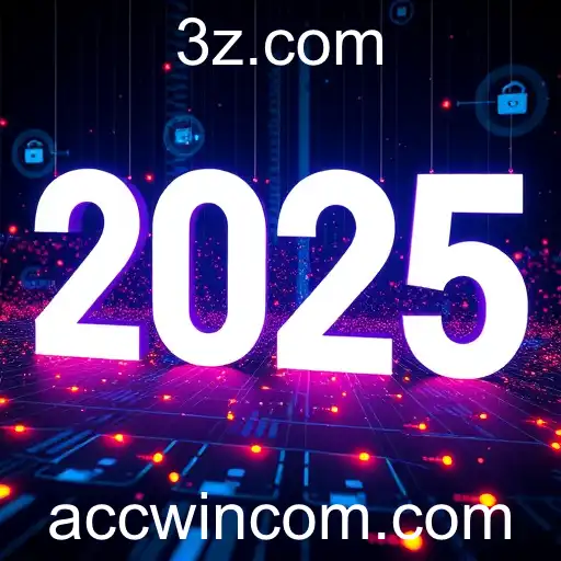 Inovações e Desafios no Ambiente Digital Atual