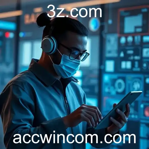 Tendências do Mercado Digital na Era Pós-Pandemia