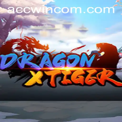 Discover the Exciting World of DragonXTiger: An Insight into Gameplay and Rules