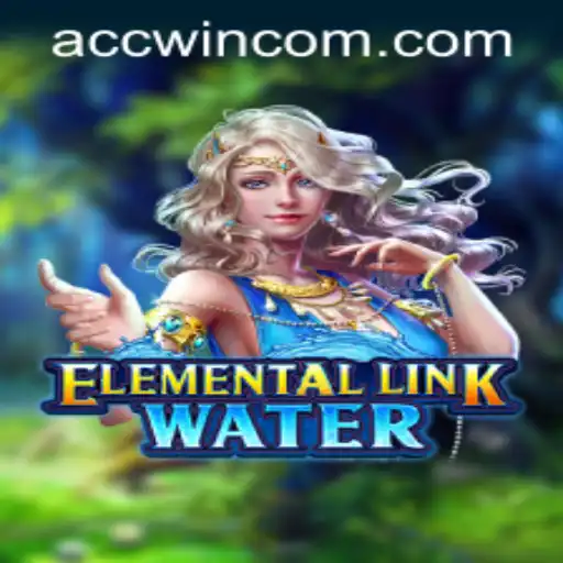 Unveiling the Mysteries of ElementalLinkWater: A Comprehensive Introduction