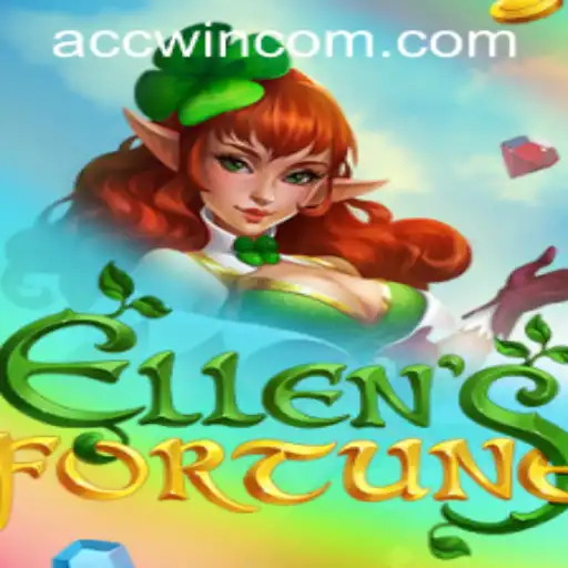 Unveiling EllensFortune: A Comprehensive Guide to This Engaging Game