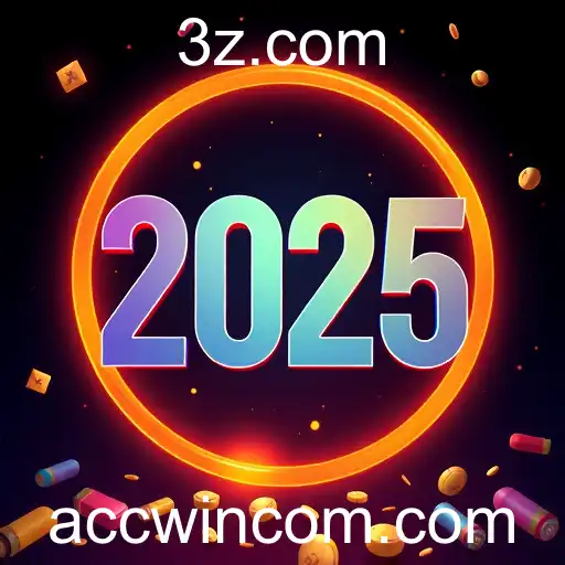 A Evolução dos Jogos Online e o Sucesso da Palavra-Chave Accwin