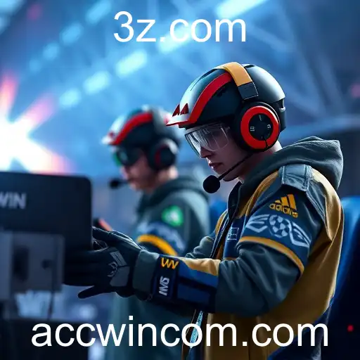 Tendências do Mercado de Jogos Online em Português