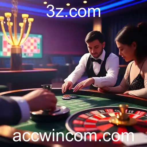 Tendências do Gaming em 2025: O Que Esperar