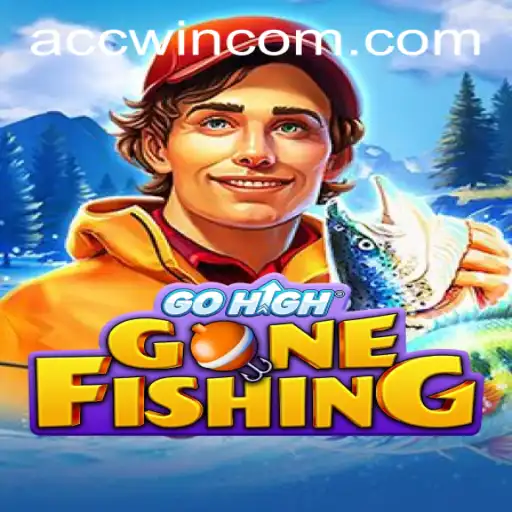Discover the Thrills of GoHighGoneFishing: A Deep Dive into Gameplay